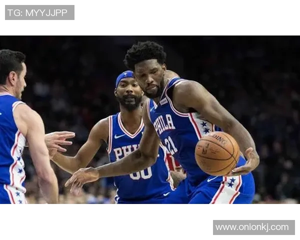 76人对马刺比赛分析与推荐策略助你赢得投注胜利