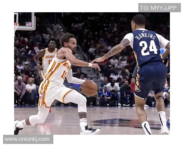 3月14日NBA精彩对决雷霆主场迎战老鹰争夺胜利荣耀