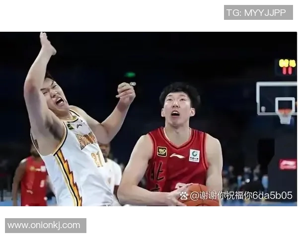 CBA精彩对决北京首钢与上海队全场录像回放及赛后分析