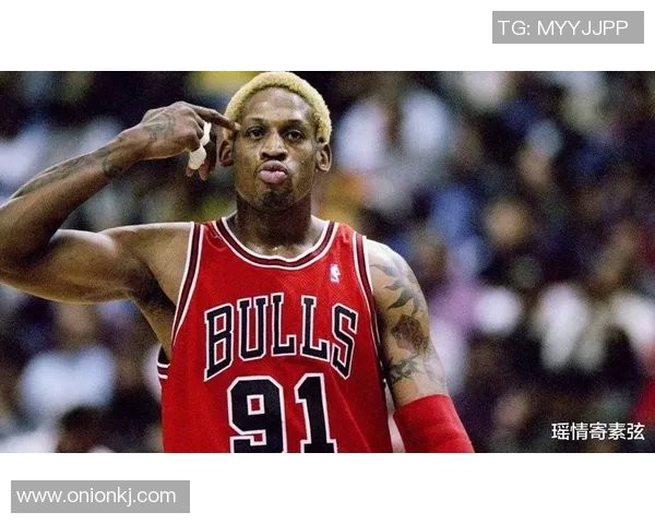 乔丹公牛与库里勇士的巅峰对决：篮球历史上的传奇碰撞与辉煌时刻