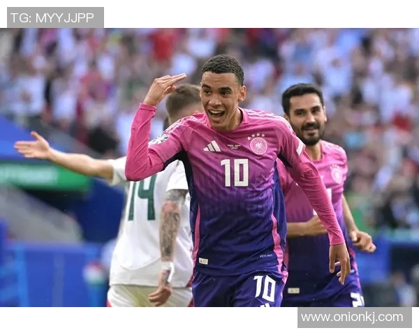 世界杯经典对决德国队迎战希腊队争夺荣耀之战即将上演