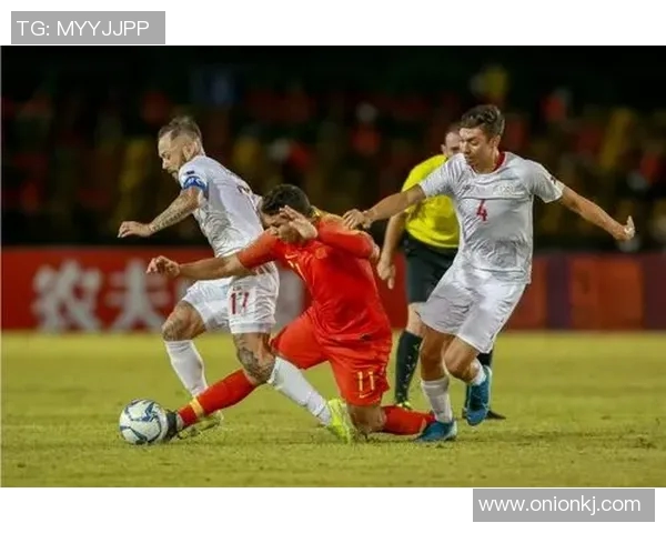 中国对阵伊朗的比赛分析能否逆袭赢得胜利