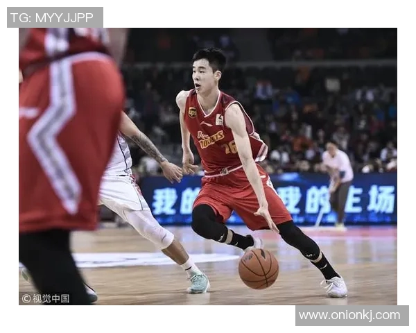 中国队与叙利亚篮球对决精彩回顾及赛后分析