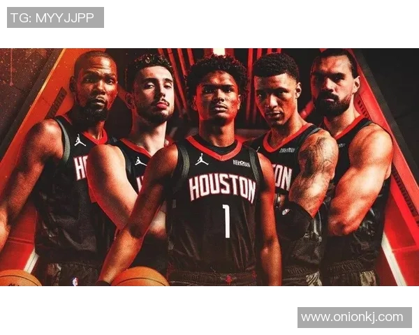 4月10日NBA焦点战雷霆对决火箭全场精彩瞬间回顾与分析