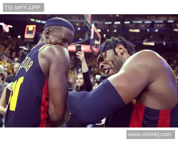 勇士与火箭激战正酣01月21日比赛精彩回顾与分析