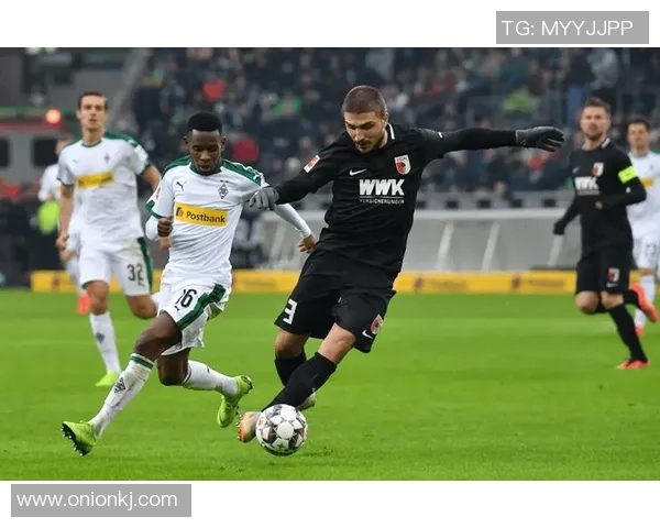 吉安纳与普罗塞斯托的精彩对决分析与赛前预测