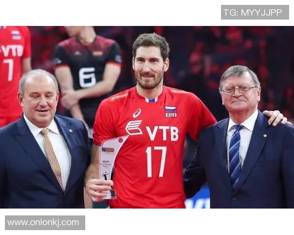 卢森堡与格鲁吉亚对决专家分析与推荐策略详解