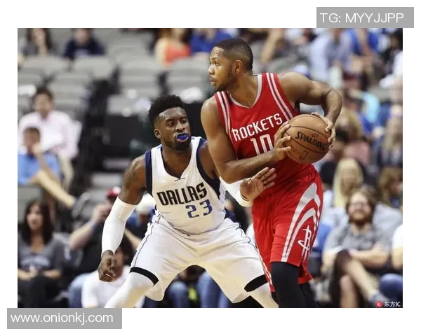 火箭与马刺精彩对决直播视频360全景观看体验分享