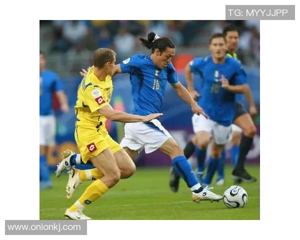 青岛鲲鹏迎战黑龙江全力争胜展现球队实力与风采