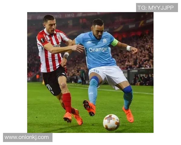 马竟与马赛精彩对决录像回放全程分析与精彩瞬间重温