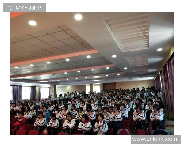 对话王丽：回顾她在CSGO职业生涯中的挑战与成就