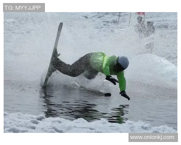 广州极限运动队战术引发热议运动员与教练之间的分歧分析