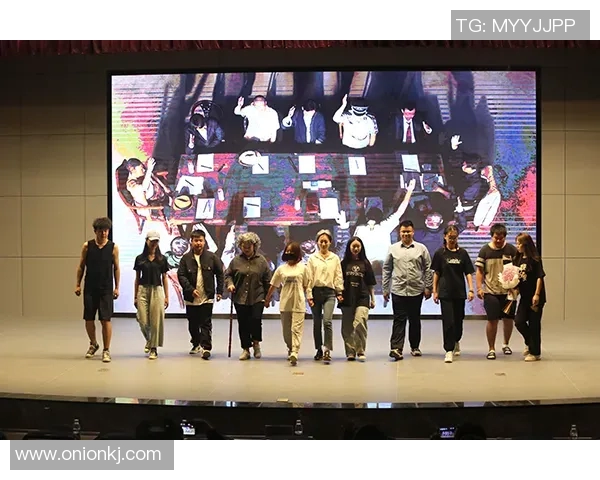 刘敏专访：从绿茵场到人生舞台的足球旅程回顾与展望