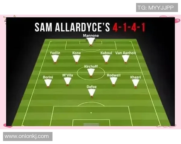 上海足球队反击战术解析与实战应用探讨