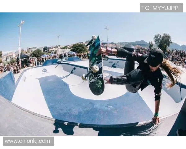 从零基础到滑板高手：全面解析滑板战术与技巧的终极指南