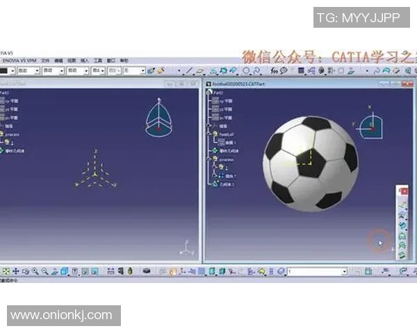 排球新手必看：轻松掌握配合技巧的全面入门指南