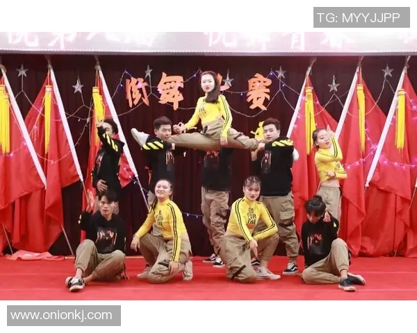 广州街舞队在比赛中的防守表现分析与改进建议