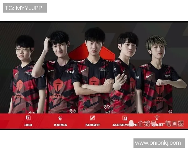 独家解析：BLG战队选手个人能力深度对比与分析