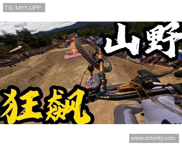 极限运动的魅力与挑战：深入广州极限运动队的精神世界与团队意识