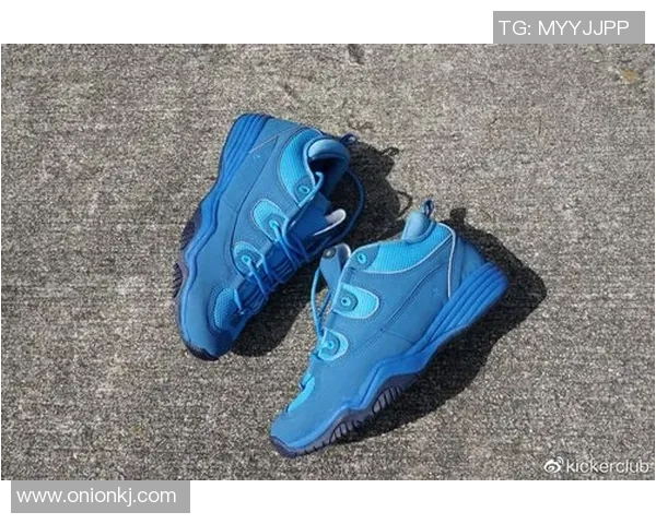 深圳滑板队与武汉滑板队赛后复盘团队协作的成功与不足分析