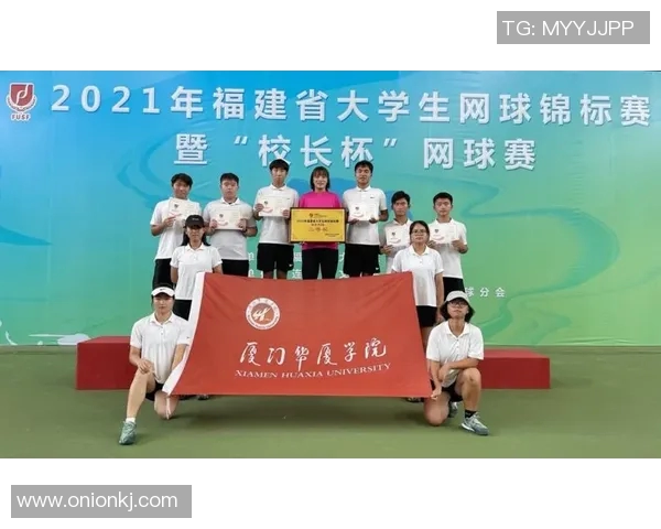 成都网球队在全国网球速度排行榜中荣登第五名彰显实力与潜力