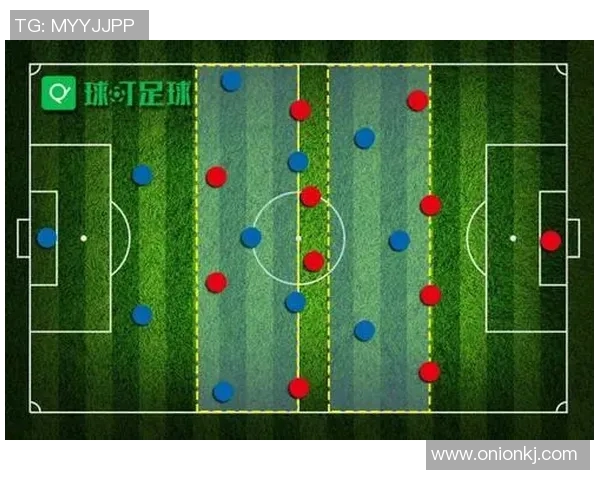 杭州网球队防守策略解析与技术特点探讨