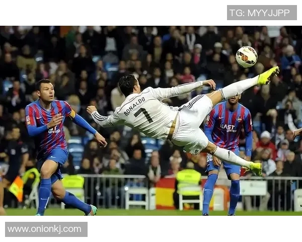 权威发布：全球足球意识与实力综合排名揭晓引发热议