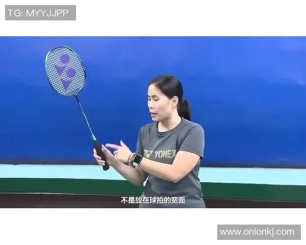 网球盛宴：深入解析杭州网球队员的个人技术与实力提升之路
