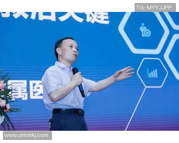 西安网球队成员个人能力深度对比与分析探讨
