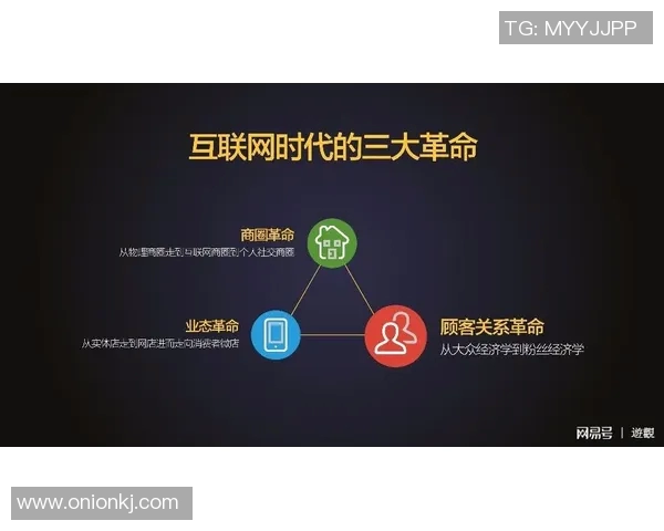 戴维森与贴吧的较量：网络文化的碰撞与思考