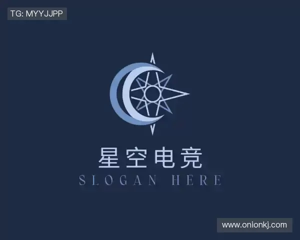 介绍星空电竞官网