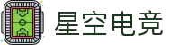 星空游戏·(XingKonng)官方网站